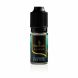 Vapouriz Millionaire's Menthol 10ml E-Liquid